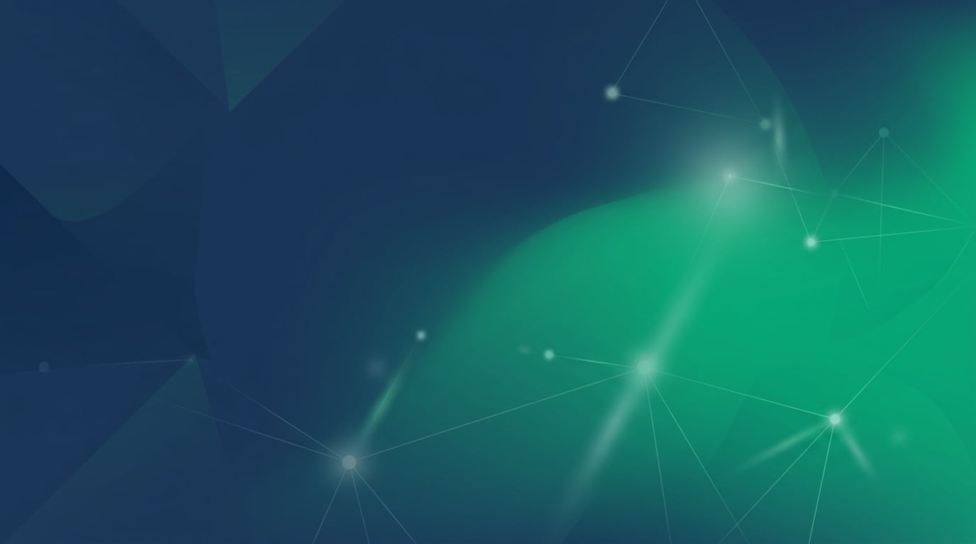 Polify platform background